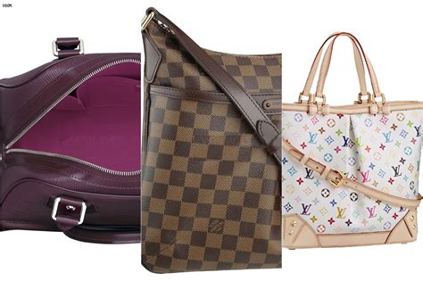 louis vuitton lubiana|louis vuitton official website.